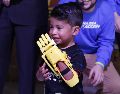 Los estudiantes señalaron que en México existe una oferta limitada de este tipo de tecnología, y que los dispositivos importados suelen tener costos elevados, lo que restringe su acceso a una minoría de la población. EL INFORMADOR/ARCHIVO