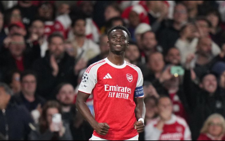 Será la segunda vez en su historia que protagonizan el juego por el título, después de aquella derrota contra el Barcelona en 2006. AP / A. Grant