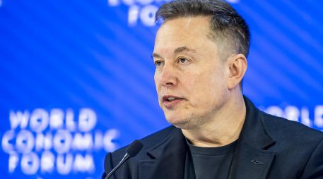 El fundador de Tesla dijo que fue 