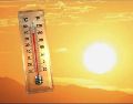 Para evitar un golpe de calor, se recomienda no realizar actividad física al aire libre entre las 11:00 y las 16:00 horas. Unsplash