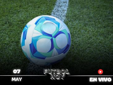 A lo largo del día habrá encuentros importantes en distintas regiones del mundo, por lo que los aficionados podrán seguir a sus equipos favoritos desde cualquier dispositivo. ESPECIAL / IMAGO7 y CANVA