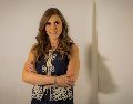 Doriana Vega. GENTE BIEN JALISCO / Revista del 8 de mayo2026