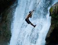 El lugar combina naturaleza, recreación y accesibilidad, lo que lo convierte en una opción frecuente para escapadas de corta duración. NOTIMEX/ARCHIVO