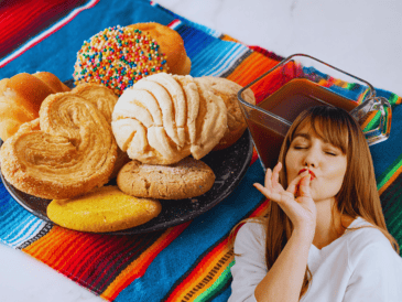 Los nutriólogos recomiendan limitarse estrictamente a una sola pieza por semana, o idealmente, una cada quince días. ESPECIAL / CANVA