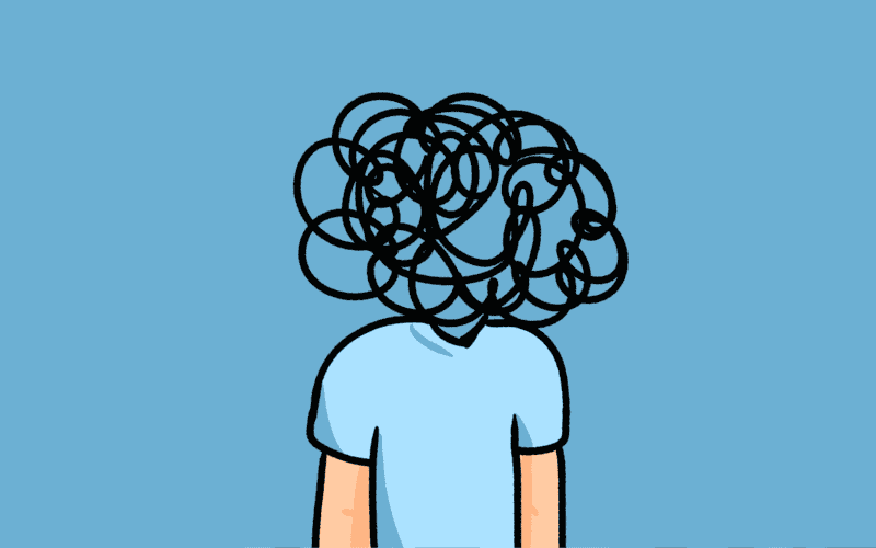 CANVA&nbsp;