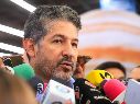 Autoridades educativas y de seguridad en Jalisco alertaron sobre la presencia de mensajes falsos de tiroteo en escuelas, vinculados a retos virales. EL INFORMADOR/ARCHIVO