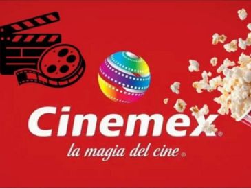 La cartelera de mayo se renueva con propuestas para todos los gustos y este jueves 7 de mayo llegarán a las salas de Cinemex dos producciones que prometen atrapar al público con historias completamente distintas. ESPECIAL