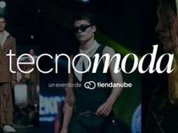 Actualmente, cerca del 70% de las marcas de moda en México operan de forma independiente. EFE/FASHIONWEEKMEXICO