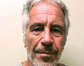 Jeffrey Epstein falleció a los 66 años en el 2019. AP/ARCHIVO