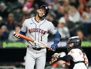Carlos Correa. El puertorriqueño ha tenido una mala racha con las lesiones. AP