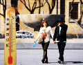 Prepárate antes de salir de casa, porque el calor no dará tregua hoy en la ciudad de Guadalajara. EL INFORMADOR / ARCHIVO