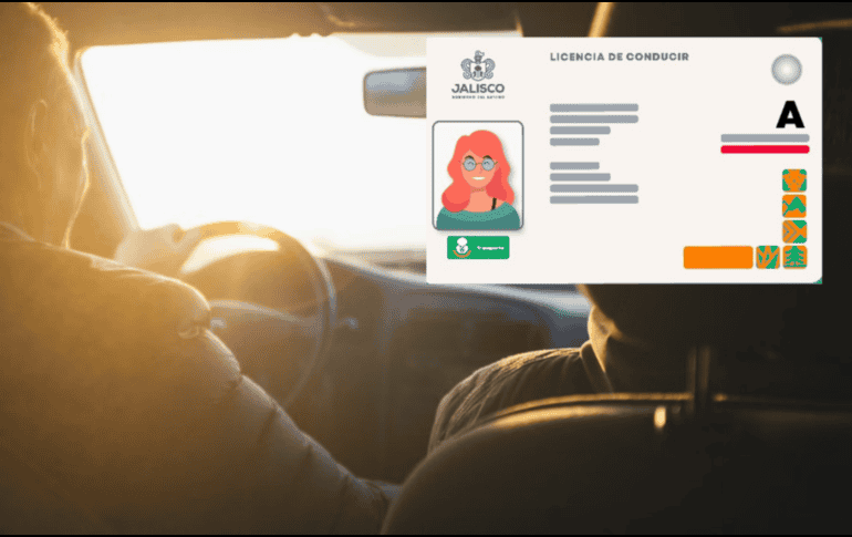 Entre la población adulta mayor surge una duda frecuente: ¿existe un límite de edad para obtener o renovar este documento en el Estado? ESPECIAL/ Unsplash