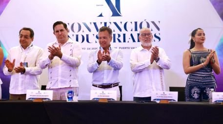 Jalisco rompió el récord en captación de inversión extranjera directa (IED), posicionándose en segundo lugar nacional durante el cuarto trimestre de 2025. ESPECIAL
