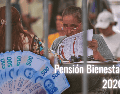 Usa tu tarjeta del Banco del Bienestar al menos una vez al semestre para mantener la cuenta activa y sin bloqueos preventivos. EL INFORMADOR/ARCHIVO