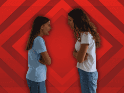 Sanar la relación madre e hija no solo mejora tu calidad de vida en el presente, sino que libera a las futuras generaciones de cargar con heridas emocionales del pasado. ESPECIAL / CANVA