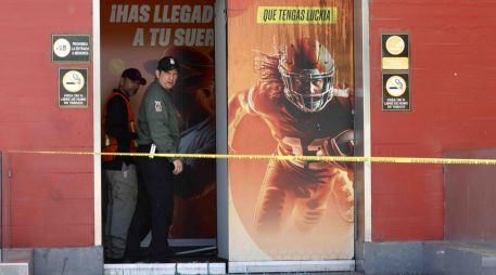 Afectados por la violencia aseguran que las facciones del Cártel de Sinaloa le han robado la paz al estado, pues los ataques generan muertes, miedo y cierre de negocios. SUN/V. Rosas