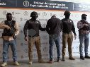 Las indagatorias apuntan a que el presunto responsable habría manipulado la escena. FISCALÍA DE JALISCO