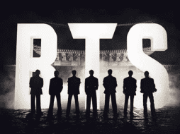 Esta gira mundial no solo revitaliza las exportaciones del K-pop, sino que reafirma la posición de BTS como un fenómeno cultural que trasciende fronteras y moviliza a millones de personas en todo el mundo. ESPECIAL
