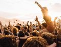 El Festival Arre 2026 vuelve al Autódromo Hermanos Rodríguez de la Ciudad de México. ESPECIAL/PEXELS