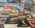 Esta legislación establece que los editores e importadores deben fijar libremente un precio de venta al público que será inamovible para todos los minoristas. SUN/ARCHIVO