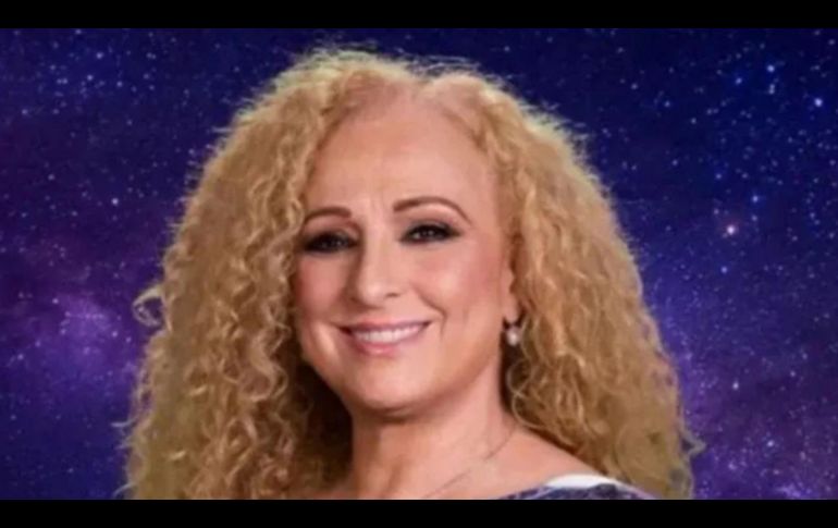 Los horóscopos de Mizada Mohamed para el fin de semana del 8 al 10 de mayo llegan cargados de energía positiva, cambios importantes y decisiones que podrían marcar el rumbo de varios signos zodiacales. ESPECIAL