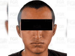 La captura cobra relevancia debido a que en Teuchitlán también se desarrollan investigaciones sobre el Rancho Izaguirre. FISCALÍA DE JALISCO