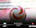 La agenda incluye actividad en México, Europa, Sudamérica, Estados Unidos y Asia, con partidos importantes en torneos de liga, fases definitivas y más. ESPECIAL / IMAGO7 y CANVA