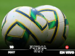 La programación incluye partidos de Liga MX, futbol femenil, ligas europeas, competencias sudamericanas, MLS y torneos internacionales que marcarán una jornada intensa para los aficionados. ESPECIAL / IMAGO7 y CANVA