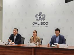 La convocatoria para formar parte del Festival Mundo Jalisco 2026 se encuentra abiertaEL INFORMADOR / MARCK HERNÁNDEZ