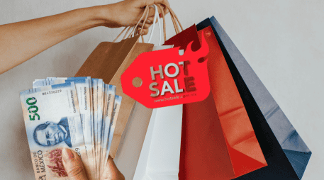 Entre las categorías con mayor intención de compra en el Hot Sale se encuentran computadoras y  tabletasUNSPLASH / L. PILIPECHEINKO