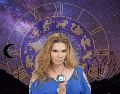 Bajo la guía de Mhoni Vidente, este día se perfila como el momento perfecto para dejar atrás las dudas de la semana y abrir el corazón a las sorpresas que el universo tiene preparadas. FACEBOOK/MHONIVIDENTE