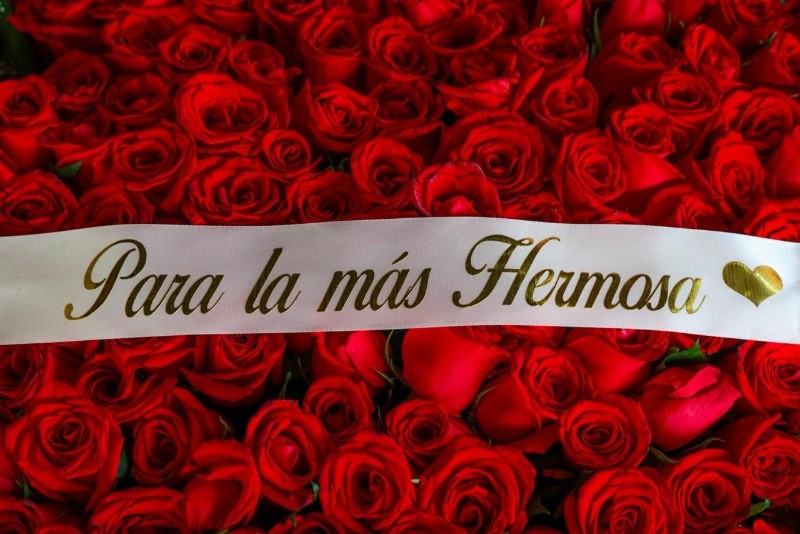 EL INFORMADOR /  A. NAVARRO&nbsp;