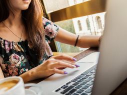 De los empleos reportados en abril, 19 mil 964 correspondieron a puestos tradicionales y tres mil 959 a empleos asociados a plataformas digitales. ESPECIAL/PIXABAY