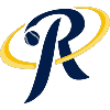 RIELEROS