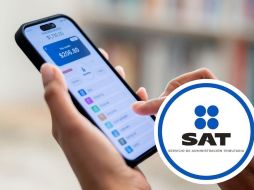 Publicaciones sobre presuntos bloqueos de cuentas bancarias por parte del SAT se volvieron tendencia en plataformas como TikTok. PEXELS/ESPECIAL