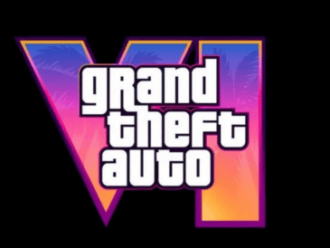 Grand Theft Auto VI ha sufrido numerosas demoras, conoce las razones y la fecha oficial de lanzamiento. Rockstar Games