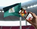 El EL INFORMADOR podrás consultar noticias sobre los partidos, el antes, durante y después de cada encuentro, además de reportes de tráfico rumbo a los estadios AKRON, BBVA y Azteca, alertas del clima y otros temas clave de la justa, todo sin filtros ni intermediarios. ESPECIAL / IMAGO7 y CANVA