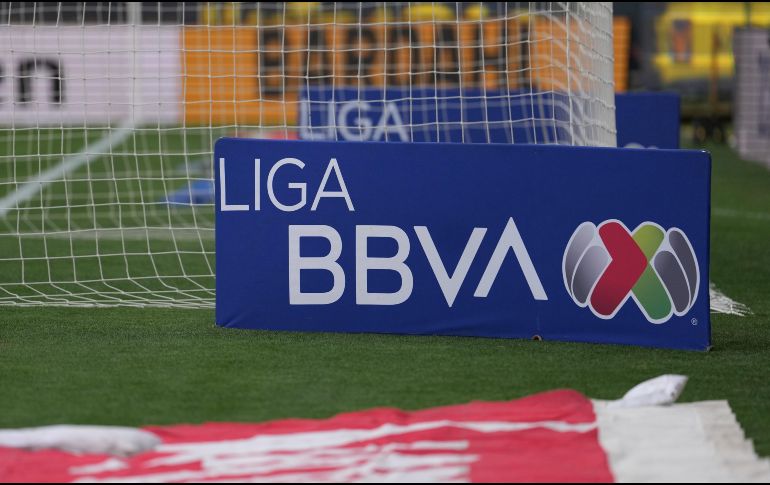 El futbol mexicano definirá qué equipos avanzarán a las semifinales del torneo Clausura 2026. IMAGO7.