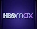 HBO Max ha comenzado a retirar oficialmente las exitosas series que había licenciado a Netflix, marcando el fin definitivo de una era colaborativa sin precedentes entre ambas plataformas. Unsplash