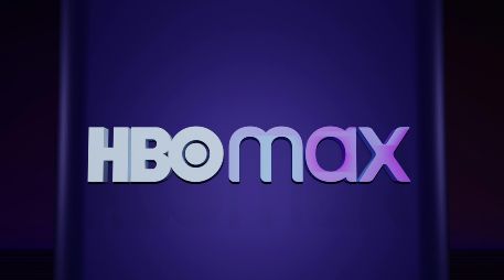 HBO Max ha comenzado a retirar oficialmente las exitosas series que había licenciado a Netflix, marcando el fin definitivo de una era colaborativa sin precedentes entre ambas plataformas. Unsplash