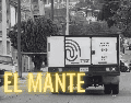 Sin embargo, uno de los lesionados en El Mante, un hombre de 44 años falleció cuando recibía atención médica. EL INFORMADOR/ARCHIVO