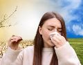 Los cambios extremos de temperatura pueden provocar afectaciones respiratorias y complicaciones de salud en personas vulnerables. ESPECIAL / CANVA