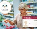 Los descuentos de INAPAM en Farmacias Similares forman parte de las estrategias enfocadas en mejorar la calidad de vida de los adultos mayores. PEXELS/ESPECIAL