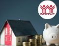 El acceso a los fondos depende de la situación específica de cada persona dentro del sistema de vivienda. PEXELS/ESPECIAL