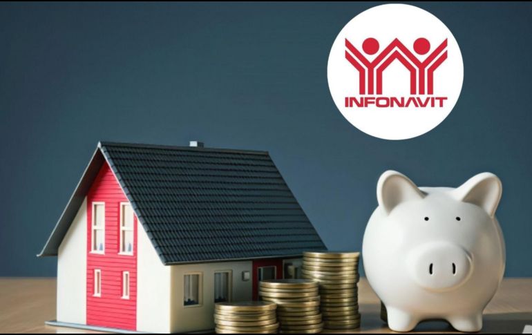 El acceso a los fondos depende de la situación específica de cada persona dentro del sistema de vivienda. PEXELS/ESPECIAL