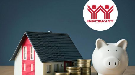El acceso a los fondos depende de la situación específica de cada persona dentro del sistema de vivienda. PEXELS/ESPECIAL