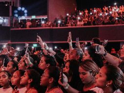 En esta fecha se llevan a cabo eventos públicos que buscan reconocer la importancia de las madres en la sociedad. PEXELS