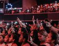 En esta fecha se llevan a cabo eventos públicos que buscan reconocer la importancia de las madres en la sociedad. PEXELS