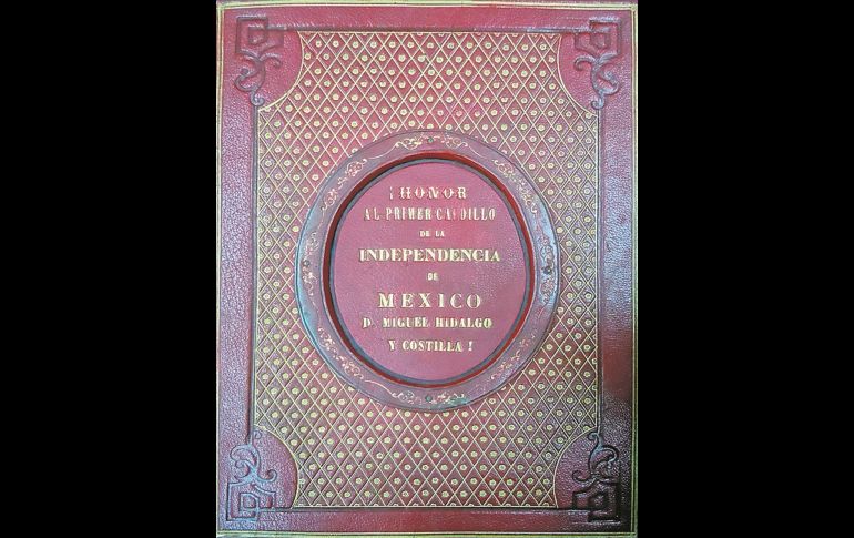 La casa del cura Hidalgo y el imperio de Maximiliano