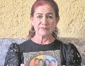 Los remedios caseros de mamá Cuca siguen vivos en la memoria de hijos y nietos que crecieron con ellos. ESPECIAL